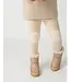 Donsje Keene Leggings | Macaroon