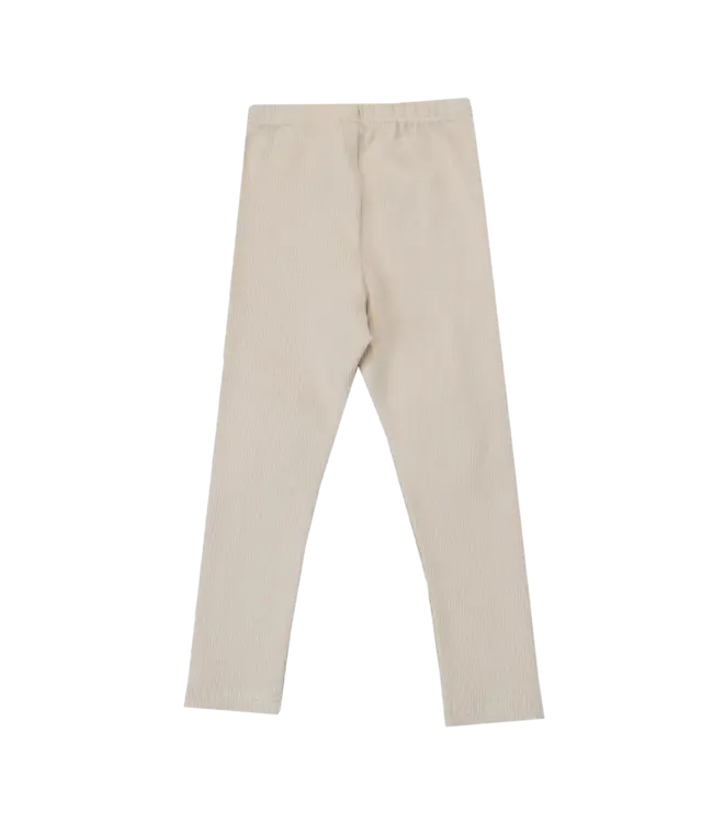 Donsje Keene Leggings | Macaroon