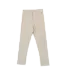 Donsje Keene Leggings | Macaroon