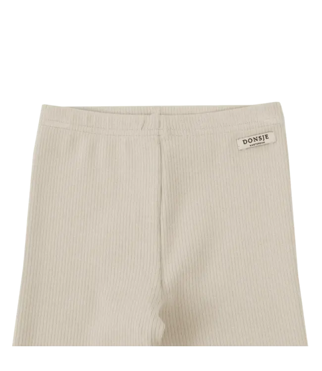Donsje Keene Leggings | Macaroon