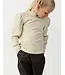 Donsje Louena Top | Birch