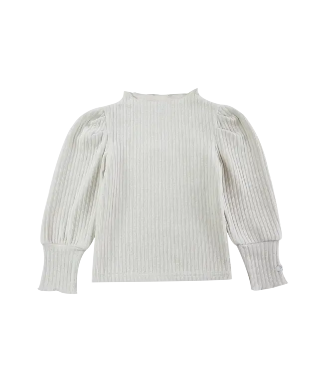 Donsje Louena Top | Birch