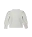 Donsje Louena Top | Birch