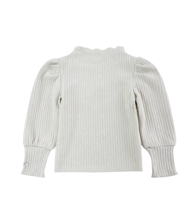 Donsje Louena Top | Birch