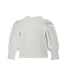 Donsje Louena Top | Birch