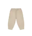 Donsje Patrik Trousers | Taupe