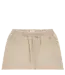 Donsje Patrik Trousers | Taupe