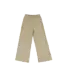 Donsje Penelopa Trousers | Sesame Melange