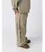 Donsje Penelopa Trousers | Sesame Melange