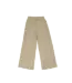 Donsje Penelopa Trousers | Sesame Melange