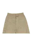 Donsje Penelopa Trousers | Sesame Melange