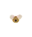 Donsje Pouty Clip | Fluffy Koala