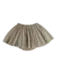 Donsje Rieta Skirt | Taupe