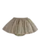 Donsje Rieta Skirt | Taupe