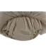 Donsje Rieta Skirt | Taupe