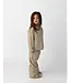 Donsje Sagee Sweater | Sesame Melange