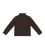 Donsje Touten Shirt | Espresso
