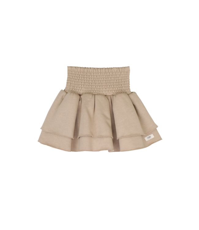 Labo de Colores Liorah | Taupe