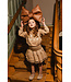 Labo de Colores Liorah | Taupe