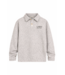 Labo de Colores Lino | Grey melange multicolor