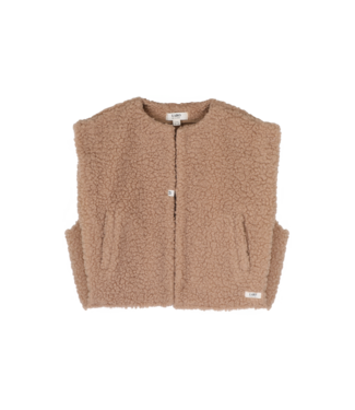 Labo de colores Labo de Colores Loewe | Beige