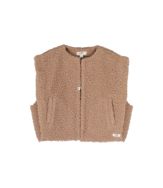 Labo de Colores Loewe | Beige