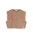 Labo de Colores Loewe | Beige