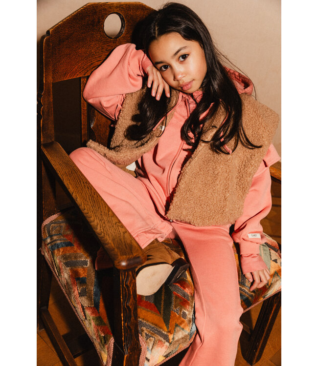 Labo de Colores Loewe | Beige