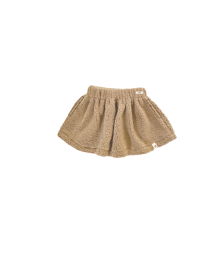 Labo de colores Labo de Colores Livea | Beige
