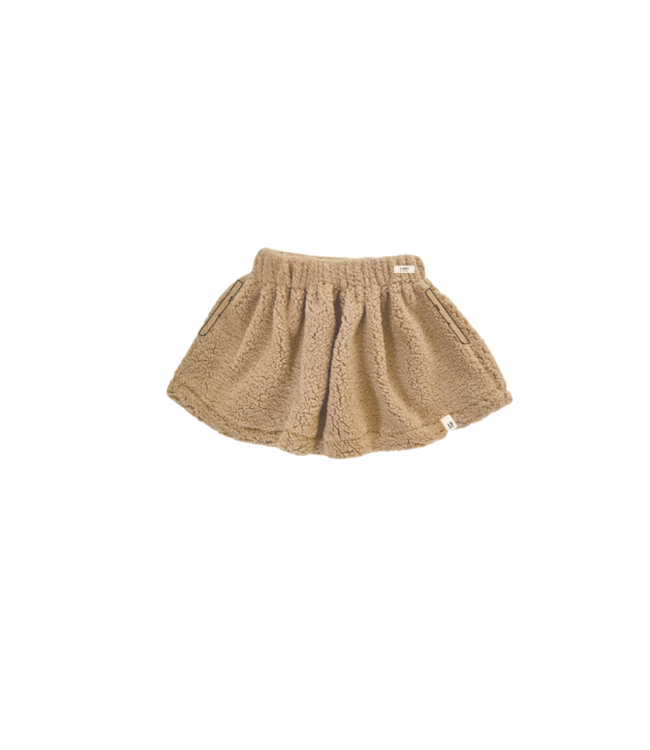 Labo de Colores Livea | Beige