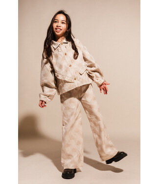 Labo de colores Labo de Colores Leina | Taupe