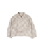 Labo de Colores Leina | Taupe