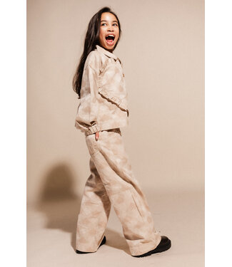 Labo de colores Labo de Colores Liona | Taupe
