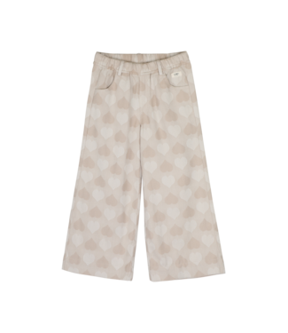 Labo de colores Labo de Colores Liona | Taupe
