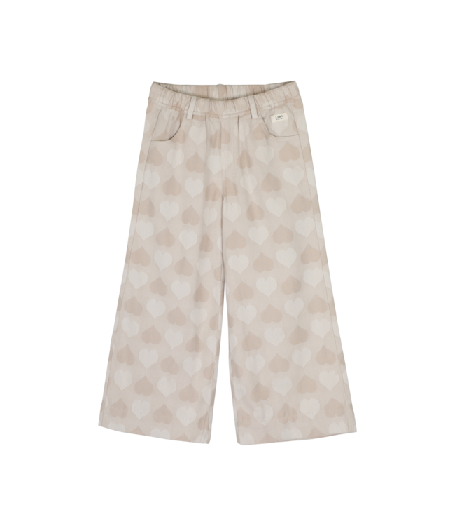 Labo de Colores Liona | Taupe