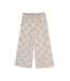 Labo de Colores Liona | Taupe