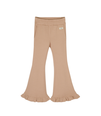 Labo de colores Labo de Colores Lexa | Taupe