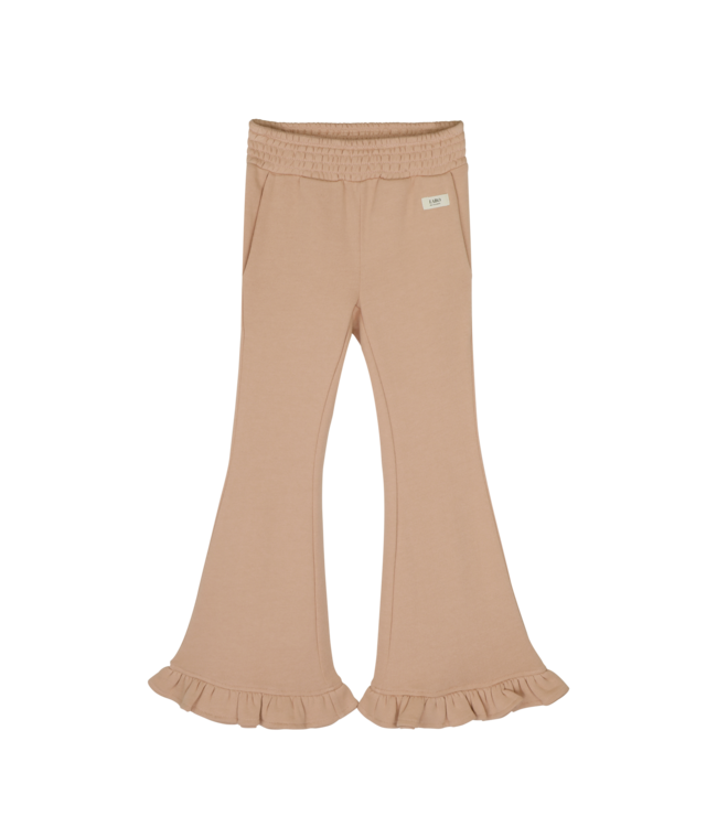 Labo de Colores Lexa | Taupe