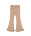 Labo de Colores Lexa | Taupe