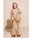 Labo de Colores Lexa | Taupe