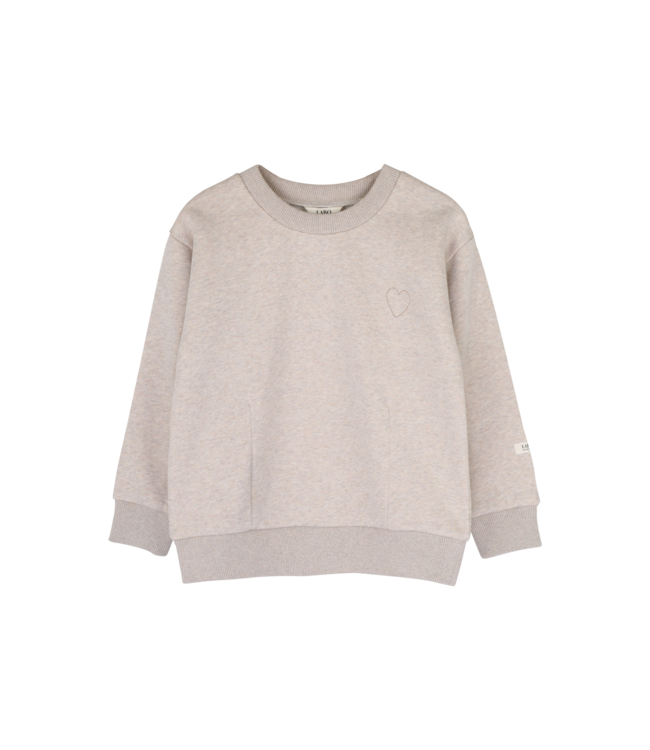 Labo de Colores Lior | Vanilla melee