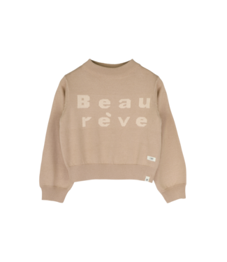 Labo de colores Labo de Colores Lebeau | Taupe