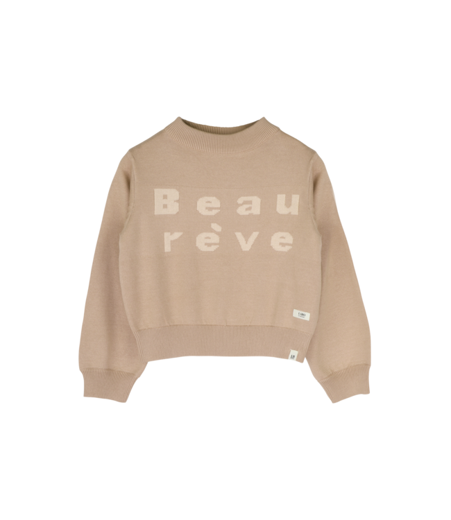 Labo de Colores Lebeau | Taupe