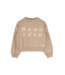 Labo de Colores Lebeau | Taupe