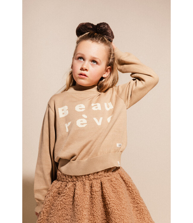 Labo de Colores Lebeau | Taupe