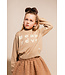 Labo de Colores Lebeau | Taupe