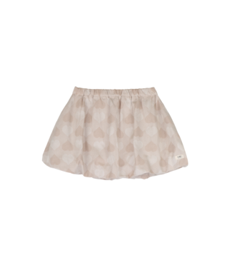 Labo de colores Labo de Colores Lailan | Taupe