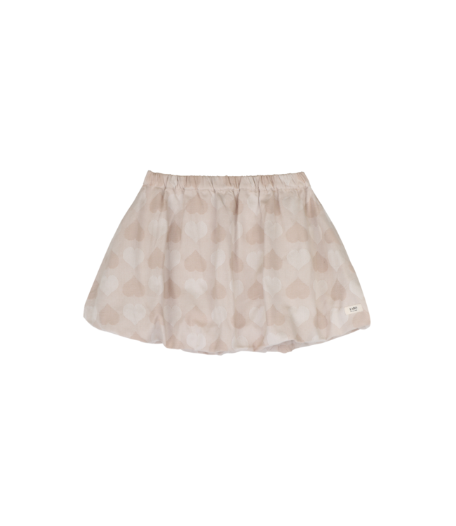Labo de Colores Lailan | Taupe