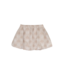 Labo de Colores Lailan | Taupe