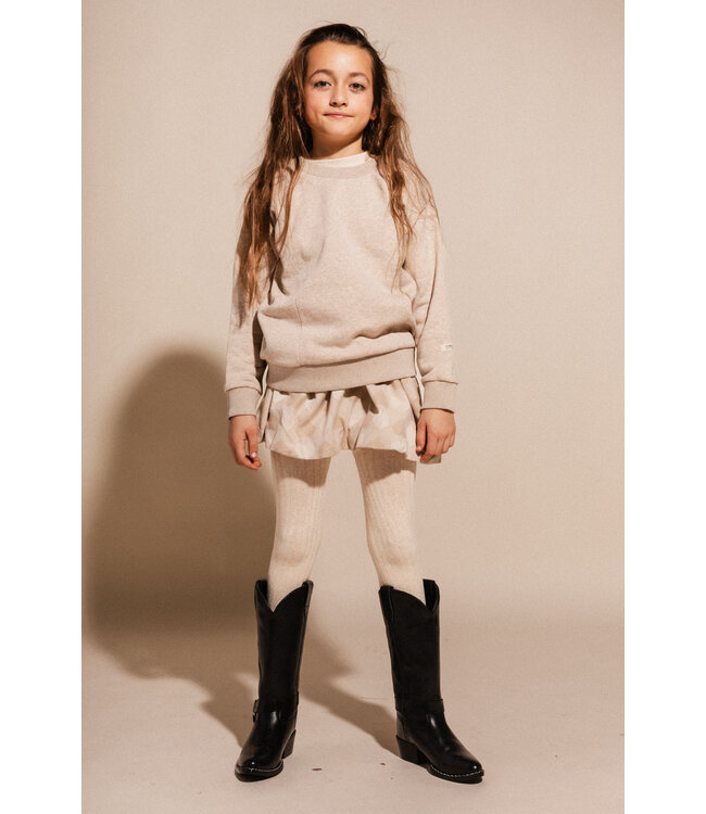 Labo de Colores Lailan | Taupe